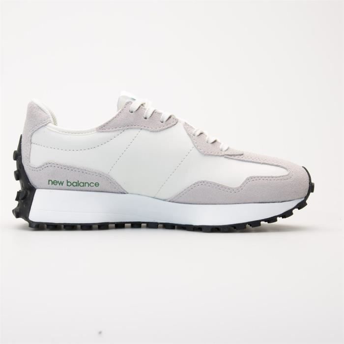 New balance 775 femme blanche new arrivals