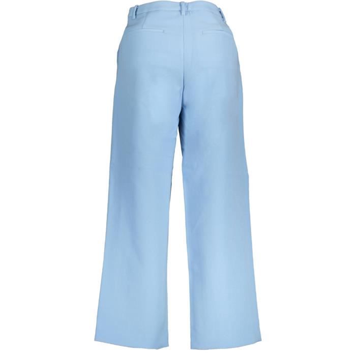 Pantalon gant femme hot sale