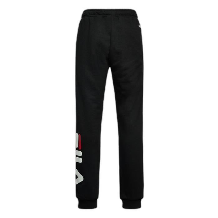 Jogging hot sale enfant fila