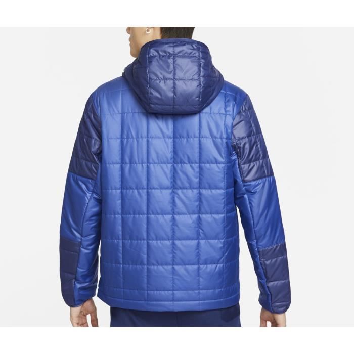 Doudoune on sale nike chelsea