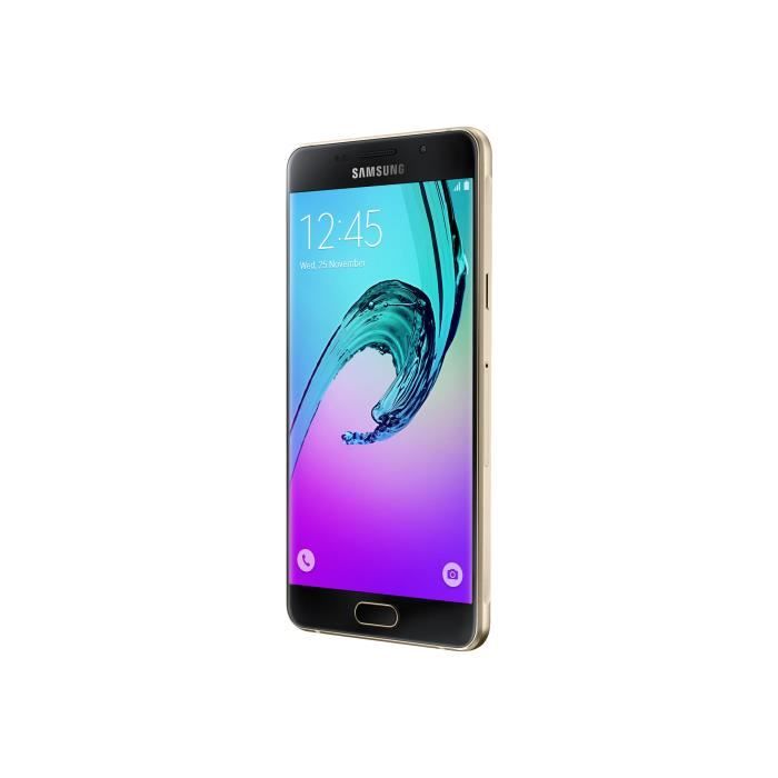 Galaxy a5 new arrivals lte