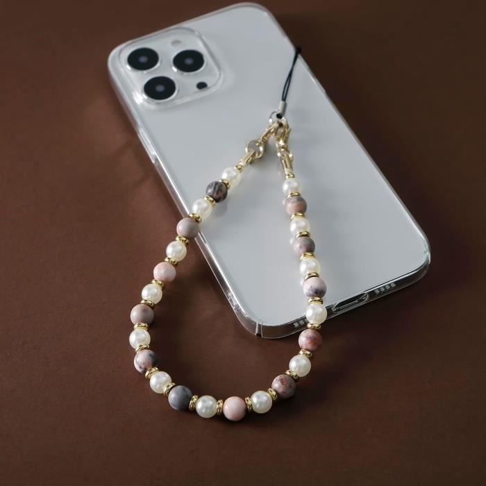 Garmin ETrex 22x Ricondizionato - GPS Portatile Con Mappe TopoActive EU, Display 2.2 Pollici - Foto 10