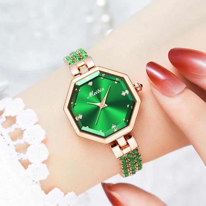 Sharphy hotsell montre femme