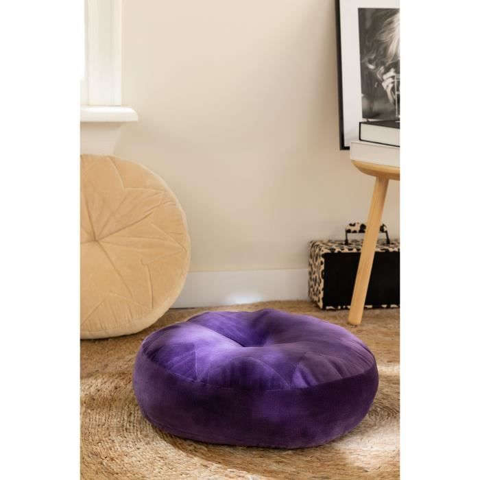 Meijer bean online bag chair