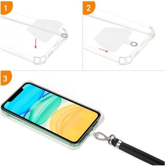 Kit De Réparation Filetage Métrique M5x0.8 - Tarauds Et Filières HSS - Pour Restauration Filets Endommagés