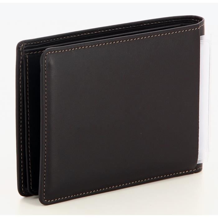Texier portefeuille shop