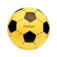 Balle en Mousse MONDO - Coupe du Monde FIFA - Ø 20 cm - Mixte - Idéal cours de récréation - Enfant-2