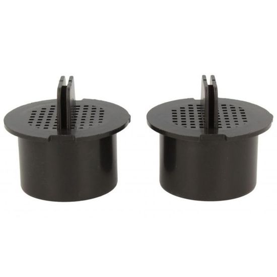 Liebherr Filtre à Charbon Actif 743324300 - Compatible Armoires à Vin Et Réfrigérateurs à Vin - Remplace 744099900