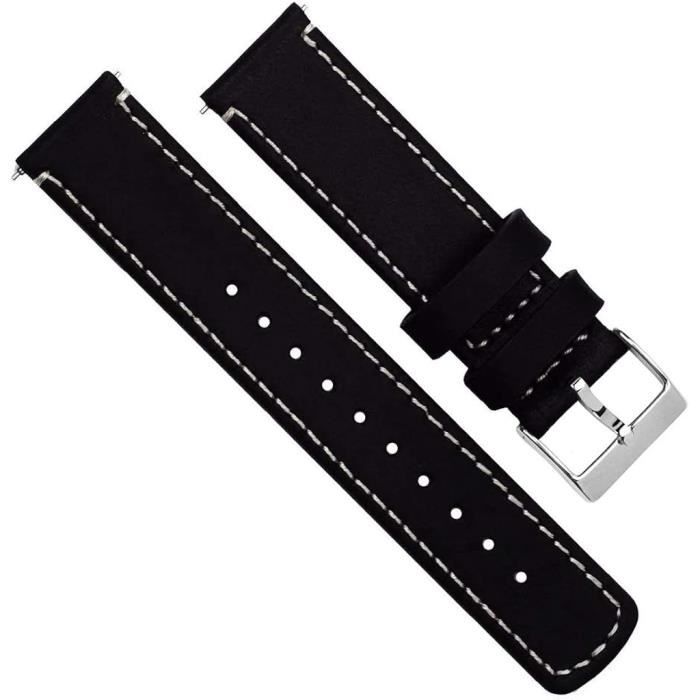 Barton quick sales release watch straps