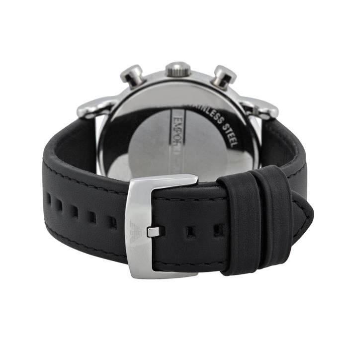 Ar1733 armani watch hotsell