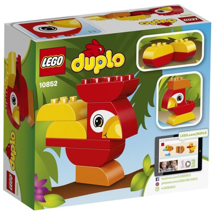 Duplo 10855 deals