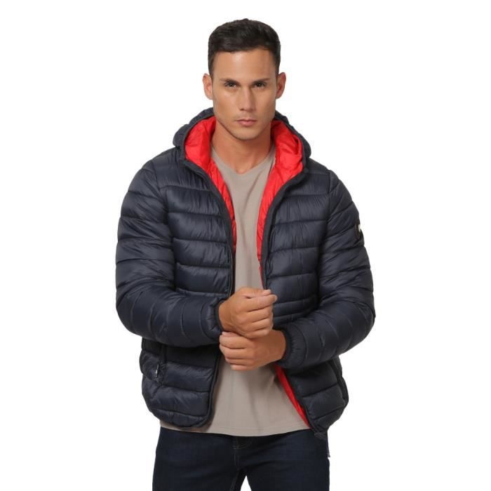 Doudoune fine geographical norway deals
