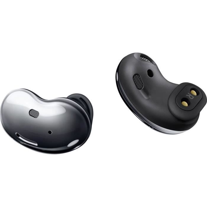 Ecouteur Samsung Buds live R180