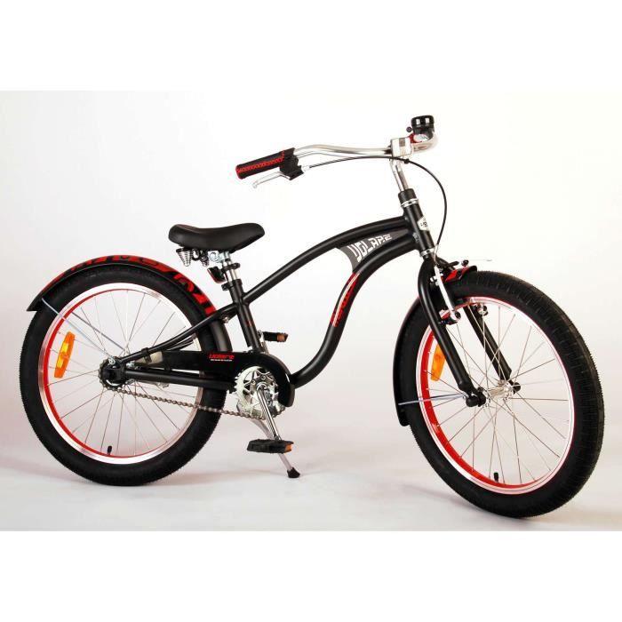 Velo volare 20 pouces 2025
