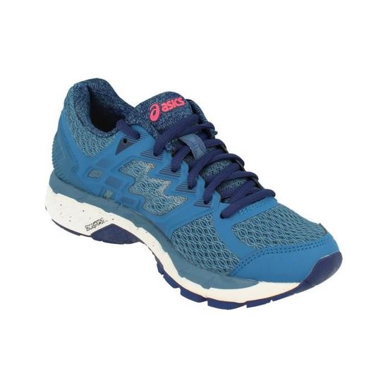 Asics gt sales 3000 femme avis