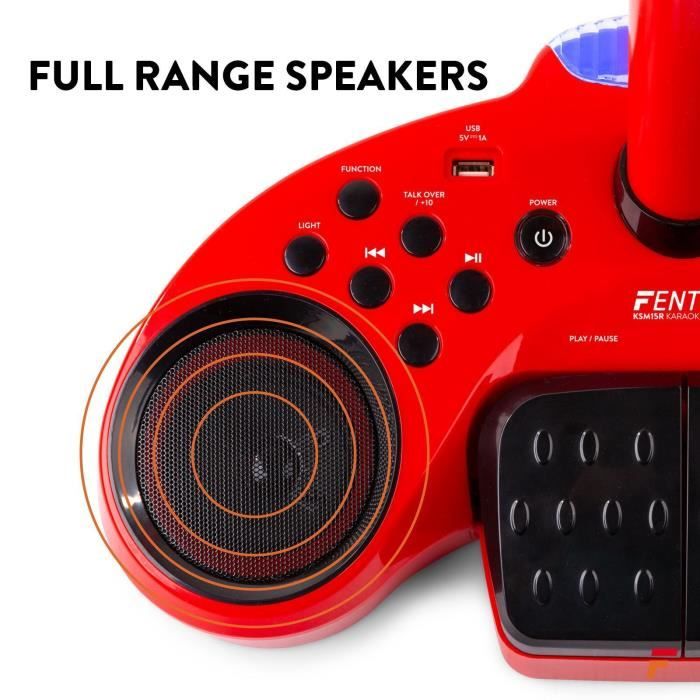 https://www.cdiscount.com/pdt2/8/5/2/4/700x700/fen1697477916852/rw/fenton-ksm15r-set-karaoke-complet-rouge.jpg