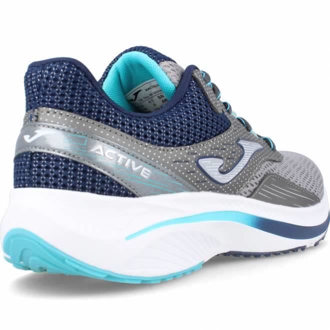 Cdiscount chaussures running sales