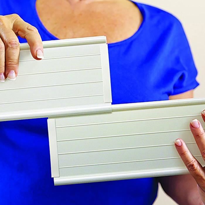 Coussin De Soutien Pour Accoudoir De Canapé, Coussin De Canapé