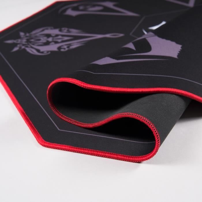 EYZO Tapis de Sol Chaise de Bureau, Tapis de Chaise pour Les