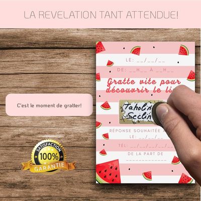 1121399_7 1121399_7