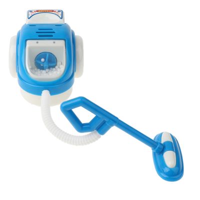 Jouet Aspirateur Enfant WBTY Mini Aspirateur, Jouets Pour Appareils U00e9lectromu00e9nagers, Mini Aspirateur Enfant Jouet