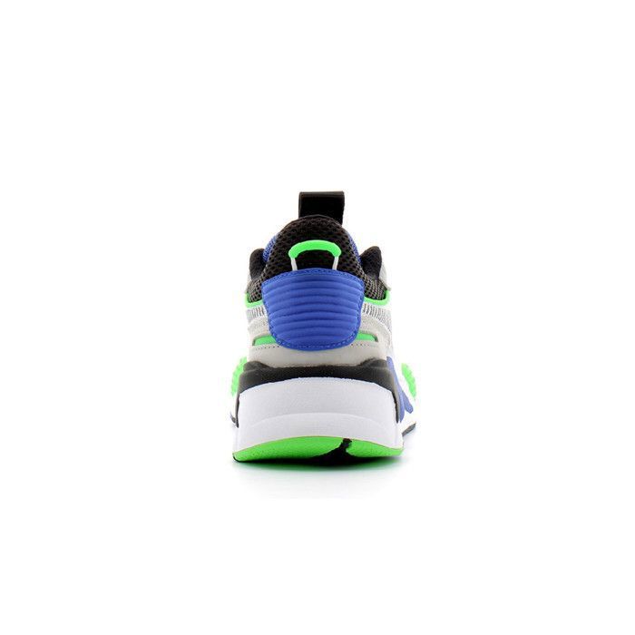 Basket puma homme rs x toys shop