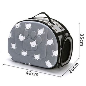 Sac transport bouledogue français Cdiscount