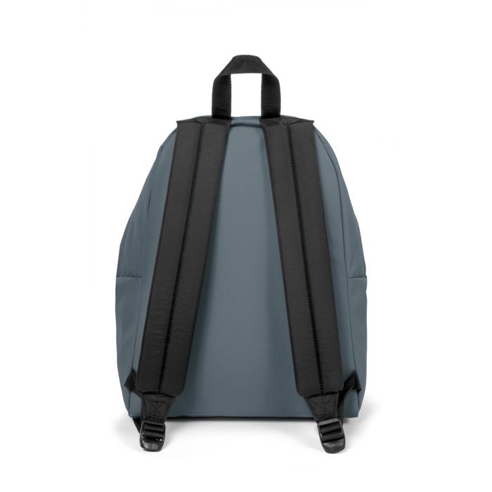 Fábricados La Corona-73685 Kühlschrank Camping 18 Liter