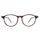 Lunette vision nocturne