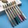Brosse a dent medium
