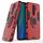 Coque xiaomi redmi note 8 pro antichoc
