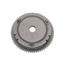 23,5 mm PIVOT DE MAINTIEN CAPOT MOTEUR CYCLO AR ADAPTABLE PIAGGIO 50 CIAO -SELECTION P2R