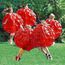 Scarica Gratis Images Corps Gonflable Bumper Balls Bubble Soccer Pvc Drole Corps Zorb actualisé salutations