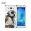 coque samsung j5 star wars coque samsung j5 star wars