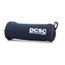 DC Shoes Tank-Trousse pour Homme Scolaire