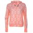veste adidas couleur