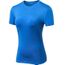 tee shirt sport femme fitness