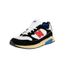 basket new balance pour homme basket new balance pour homme
