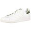 stan smith taille 46