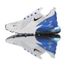 nike air max 270 homme bleu et blanc nike air max 270 homme bleu et blanc