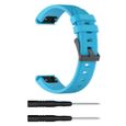 garmin quatix 5 australia
