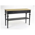 Console Gm New Légende AMADEUS.