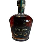 IAMS CHIEN RHUM BOTRAN 18 ANS 70cl - 40°