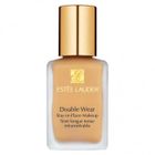 ESTEE LAUDER Estée Lauder Double Wear Stay-in-Place Makeup Foundation 30 ml