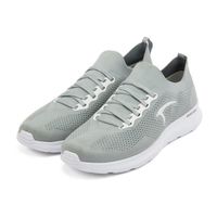 Chaussure de sport pour femmes Mintra CAI WIRE taille 36 gris-blanc - MINTRA - Running - Adulte - Régulier