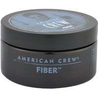 American Crew Fiber Cire Coiffante 85g