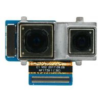 Caméra Arrière Xiaomi Mi Mix 2S - Pièce détachée d'origine