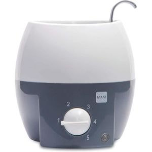 Chauffe Petit Pot Voiture Cdiscount Chauffe Petit Pot Voiture Cdiscount