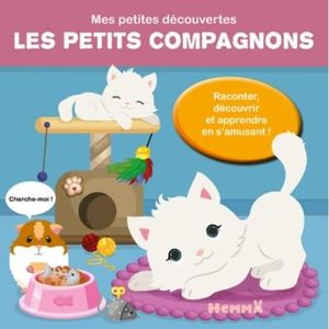 La Boite Des Papas 3 Cdiscount Librairie