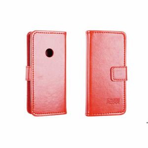 Coque De Protection Souple En Silicone Pour Nokia 105 (modèle 2019) - Marque Kwmobile, Neuve En Emballage